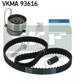 skf-vkma93616